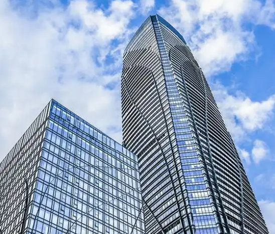 重庆商业综合体招商运营方案设计与实施要点分析