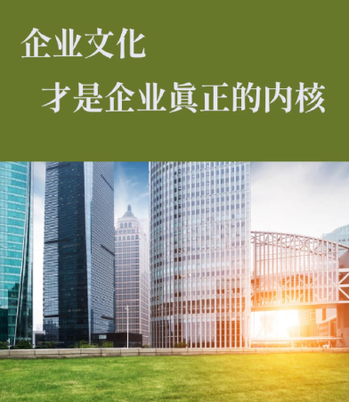 重庆商铺招商运营全流程解析：从商圈调研到商户落位管理