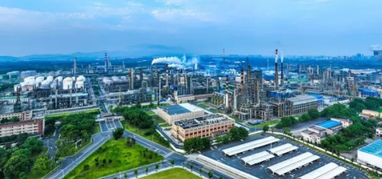 2025年重庆商铺招商运营行业政策风向与合规要点解析