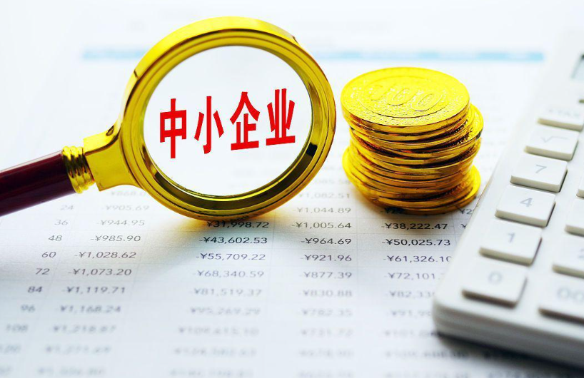 2024年重庆商业地产策划行业趋势及商场门店托管运营要点分析